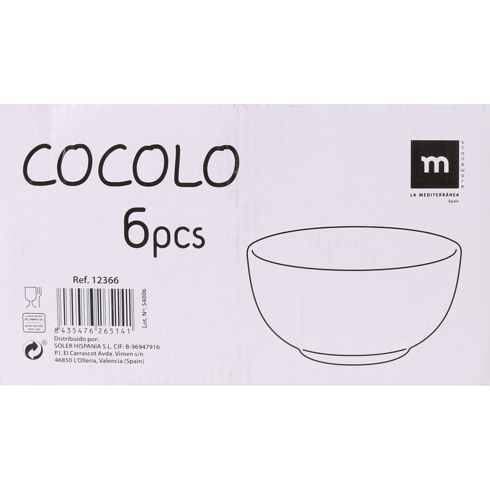 V2HEE8CB33CDCC26D76087EC3CF4E549E6CR5600889P2