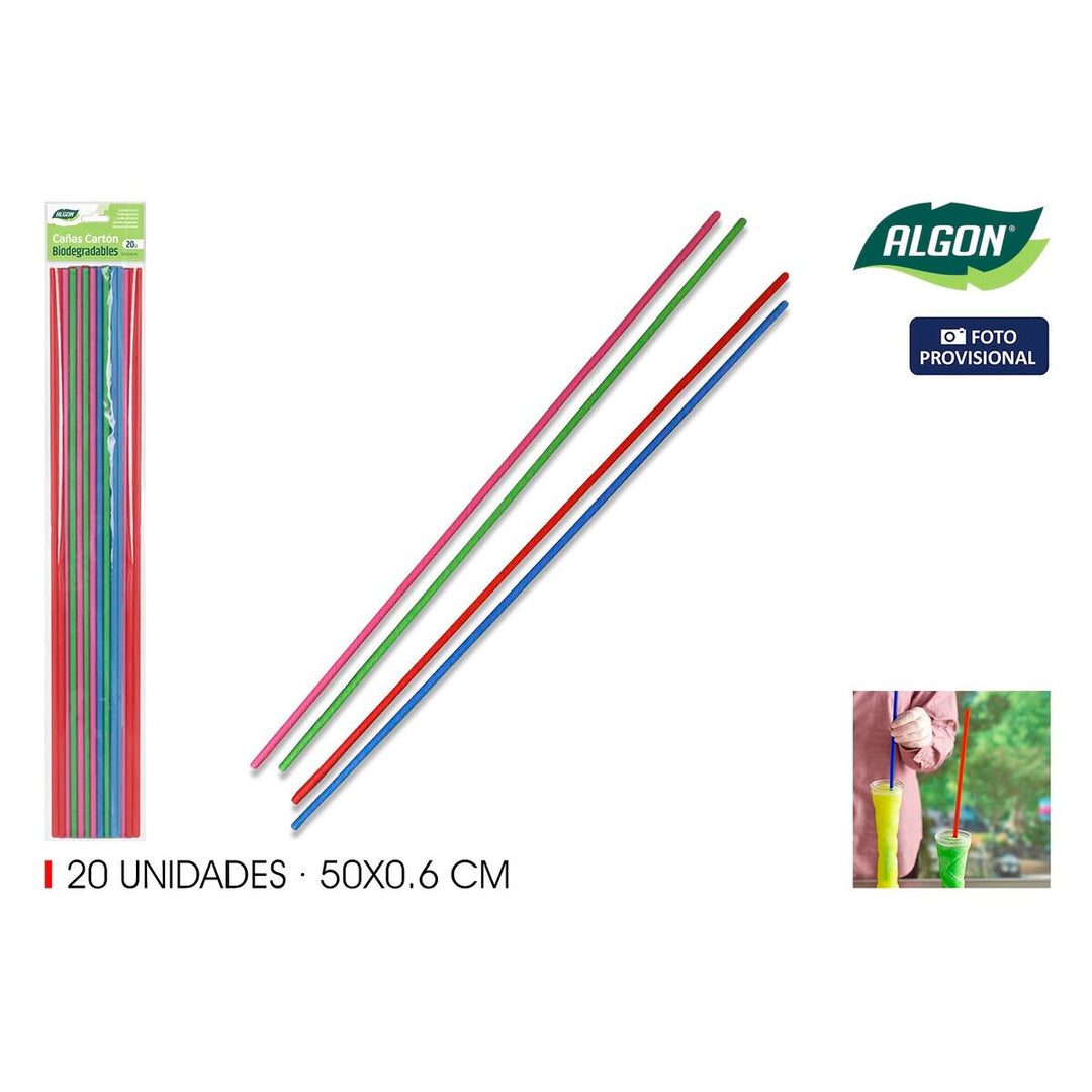 V3H9DA4143DD6CD04404B3DBE7195F3BF6BR5675832P3