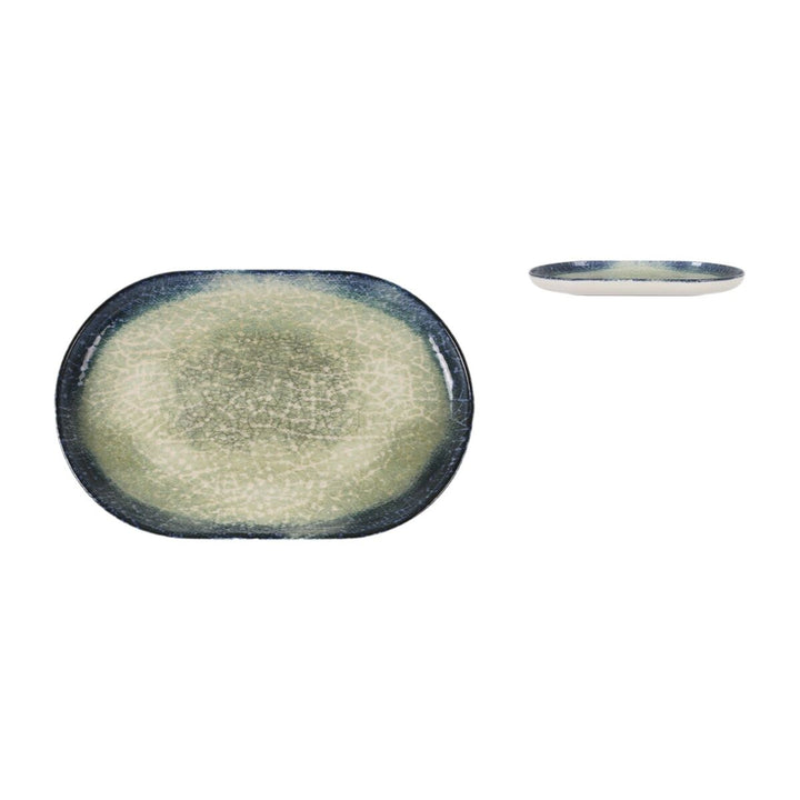 V3H47C568F99AB947440CE73A0C76FB1085R5676138P2