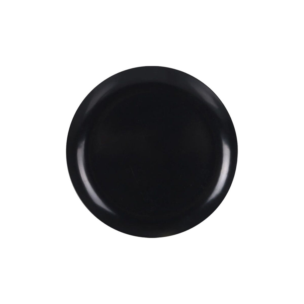 V3H6779F6D908FE5A5939EABFC005C9EEE7R5605952P2