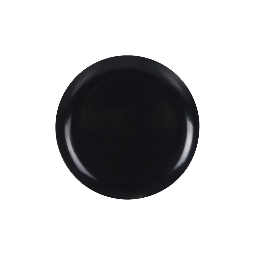 V3H6779F6D908FE5A5939EABFC005C9EEE7R5605952P2