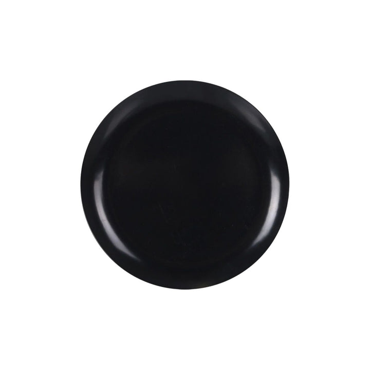 V3H6779F6D908FE5A5939EABFC005C9EEE7R5605952P2