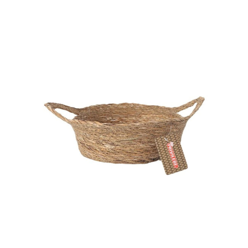 V5HB0DF793CBEB4E234E3B27A0380D44D9ER5603498P2