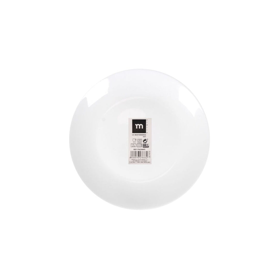 V3HF1C17045C38A345F37AC2F44DB466A7CR5656732P2