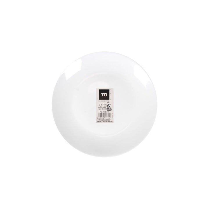 V3HF1C17045C38A345F37AC2F44DB466A7CR5656732P2