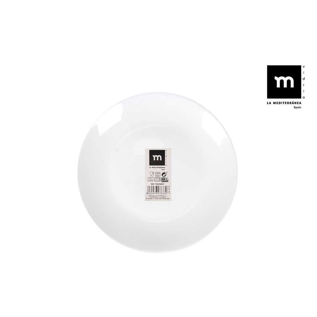 V3HD709383BF5DB2DDC020E4859093E8D2FR5656736P3