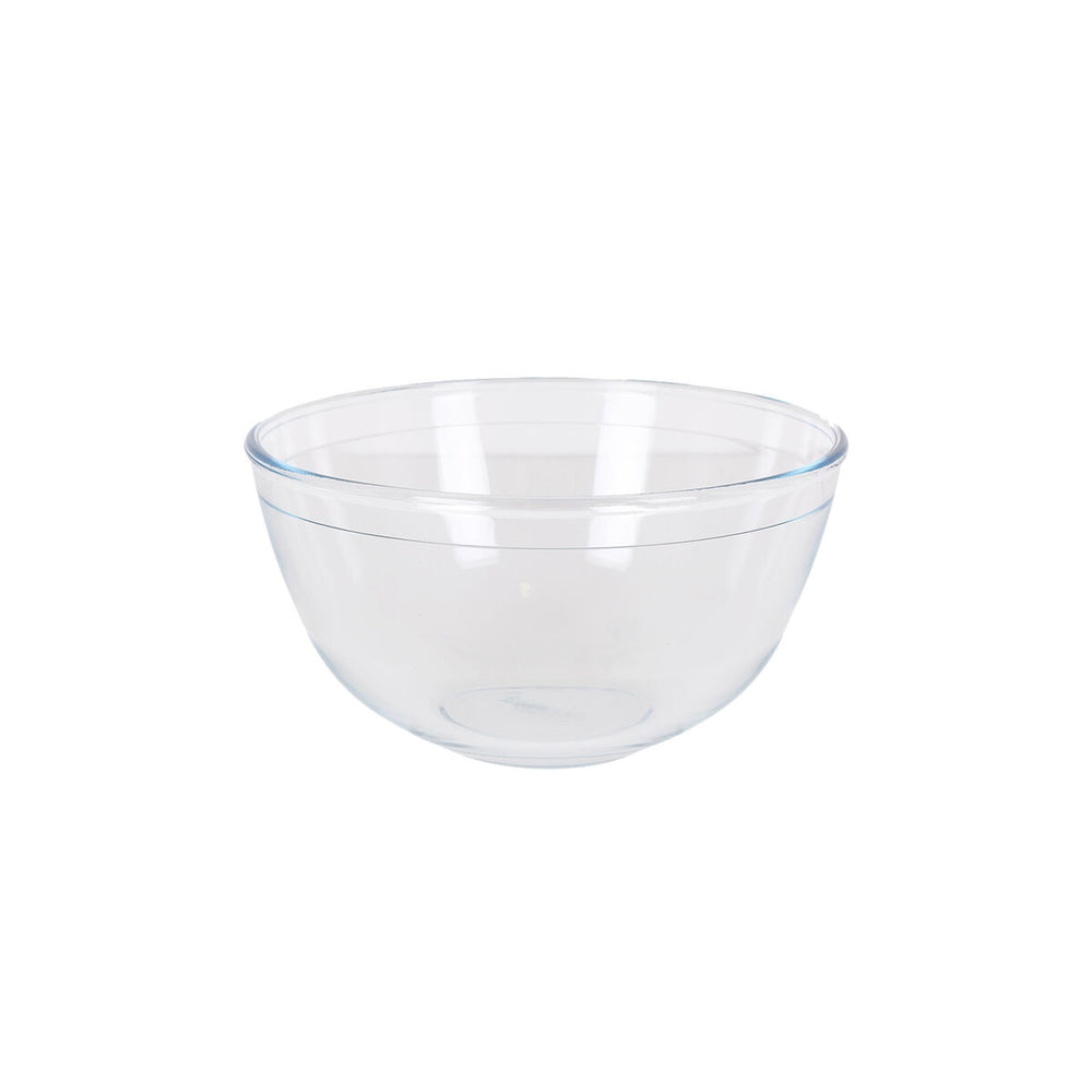 V4H13CC3FC5D0F4B52B1EF0784A42DA489DR5645772P2