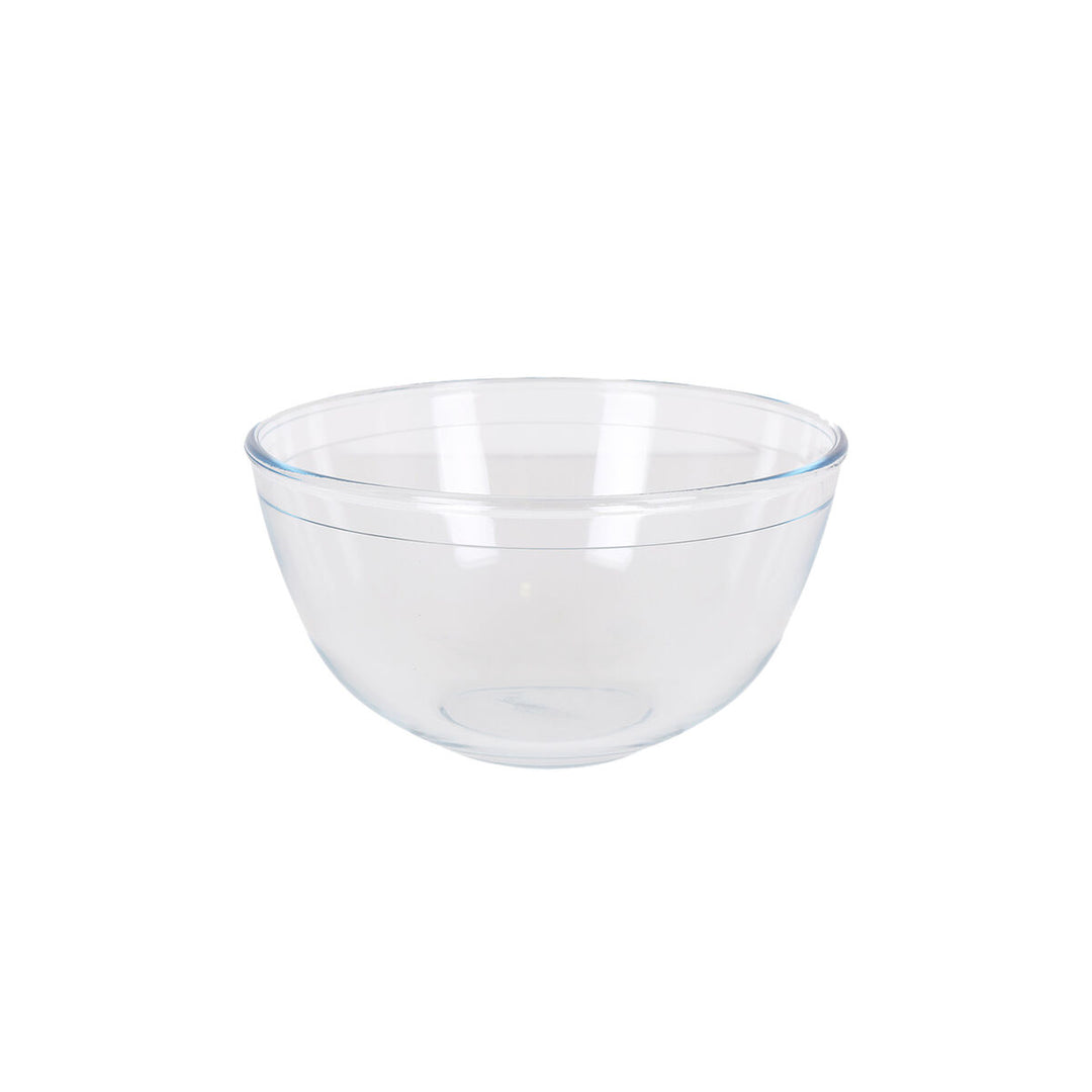 V4H13CC3FC5D0F4B52B1EF0784A42DA489DR5645772P2