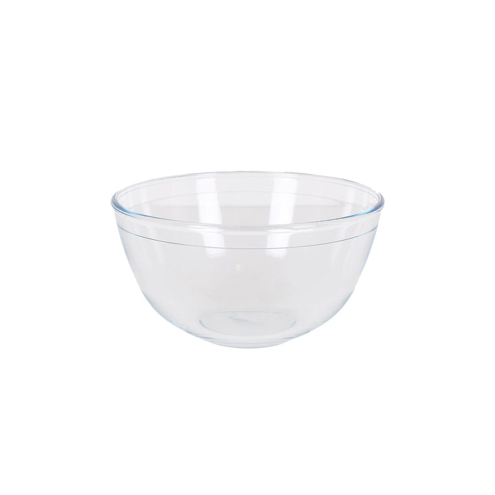 V4H13CC3FC5D0F4B52B1EF0784A42DA489DR5645772P2