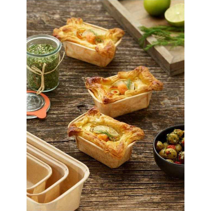 V3H06DC191B0BC17ADC3BBC9313A3990F09R5666964P4