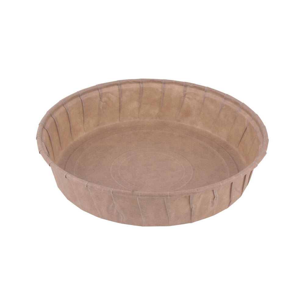 V3H072D6AE6F32C852EB38FED0B4B54CB20R5666880P2