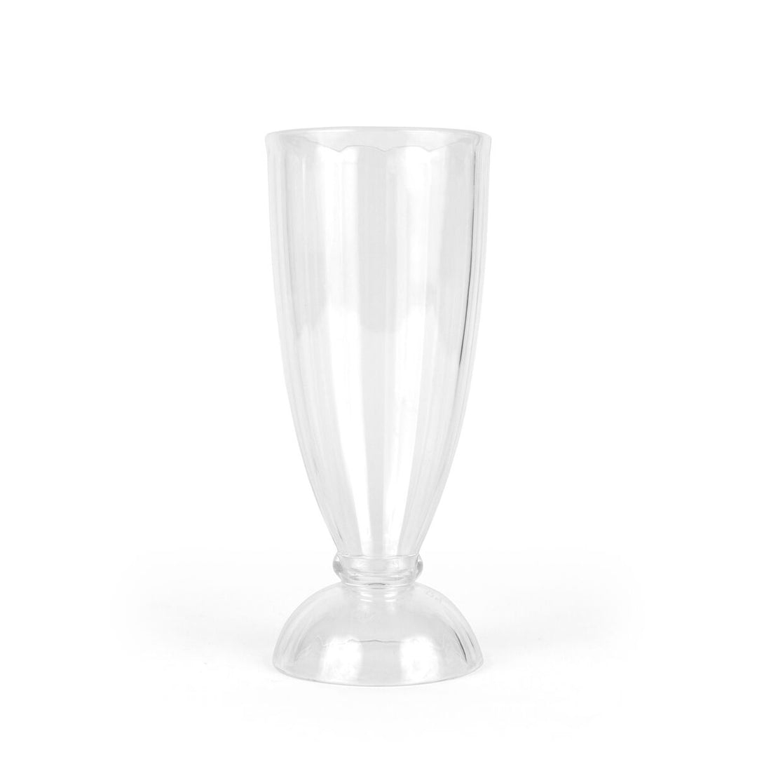 V3H8338370631071F4BC4E4B2EDF019B511R5606752P3