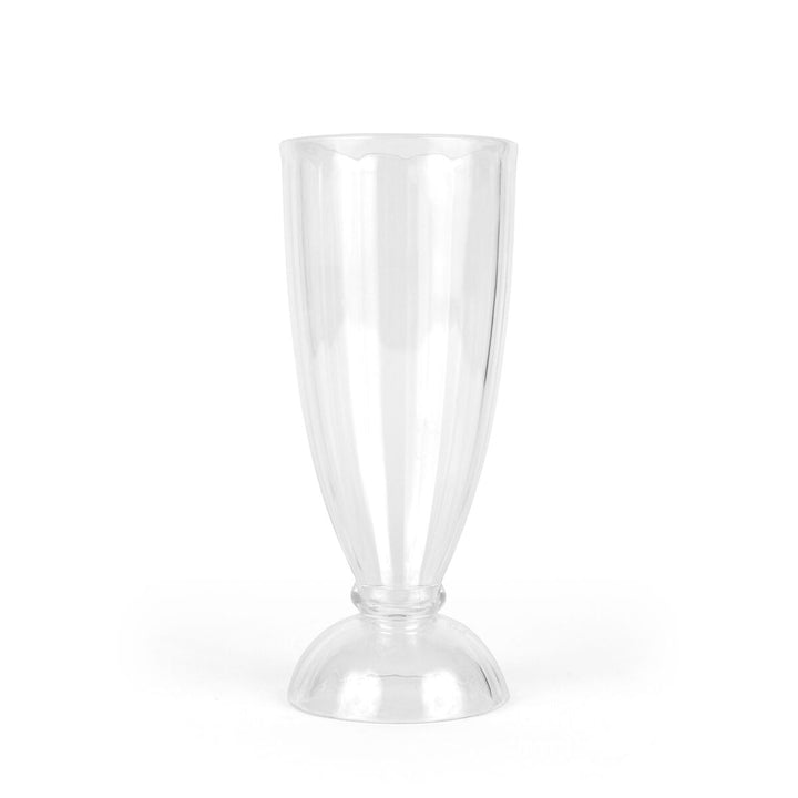 V3H8338370631071F4BC4E4B2EDF019B511R5606752P3