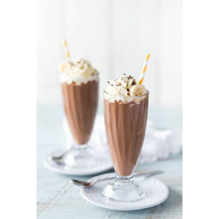 V4HF1D88E4AA98C55D48E5D1F63380F1B77R5606755P4