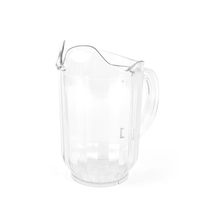 V4HC83D75ED6F65A6739C499CFF2B02D5DFR5645938P3