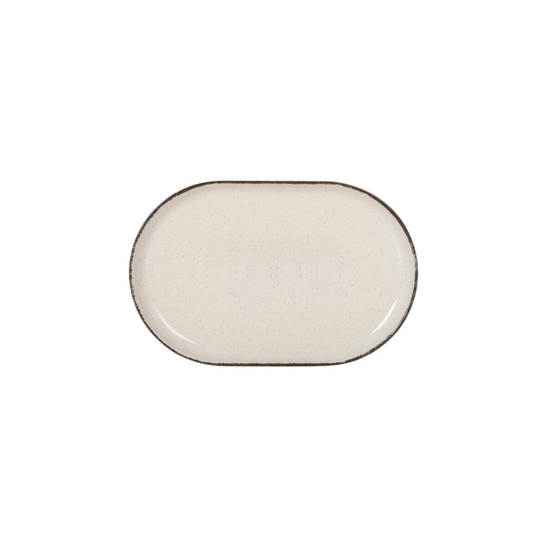 V4H3550703325F9CB1BD2A3EC1C2E0500FCR5646048P2