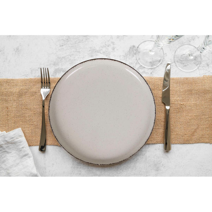 V4H69067E6189C1CB8E0FEB5776E03409A6R5646055P4