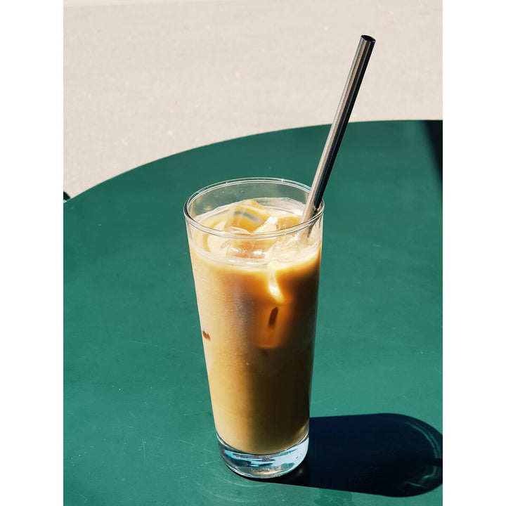 V4H0D01E80B250D595B1D4DD8131E31DF53R7054880P4