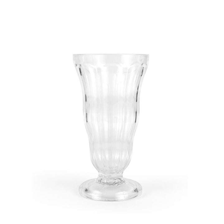 V3H0C56489240EF96DBDD3A7A25A0CE3F9ER5606846P3