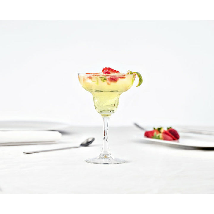 V3H5366C0A96A66E75D96EC7E821E3564A3R5606868P4