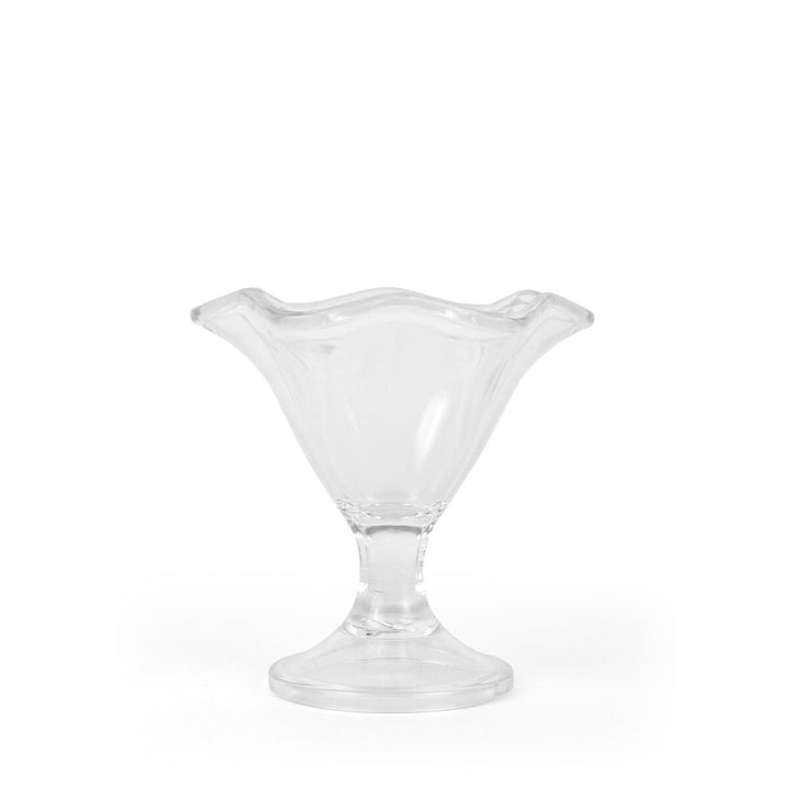 V3HEA210D41F2A70B50FF099C23952035CCR5606848P4