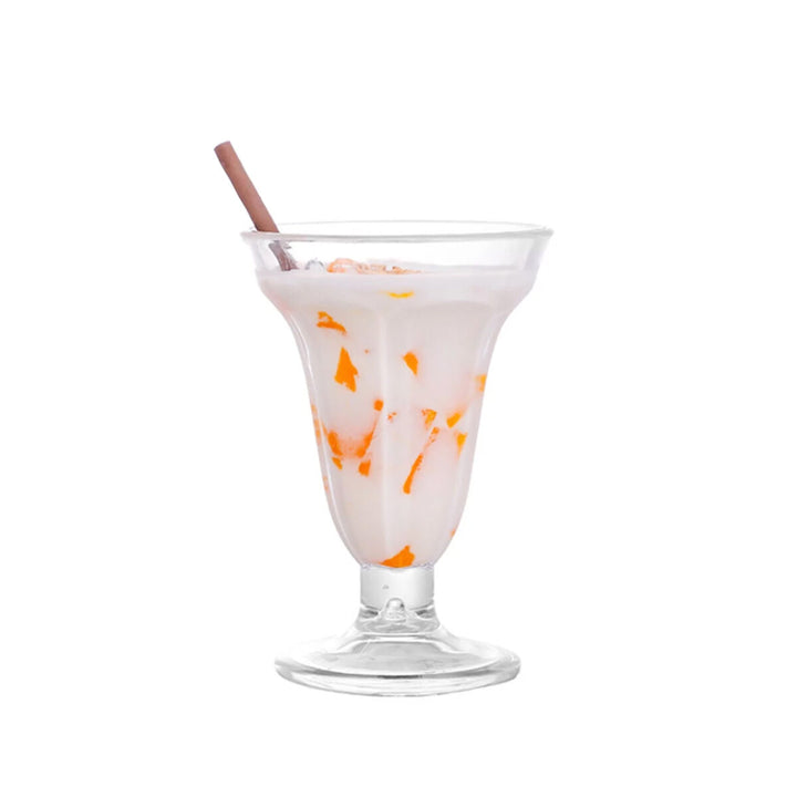 V3HF7806875960710F5D5AC54B08225166DR5606827P4