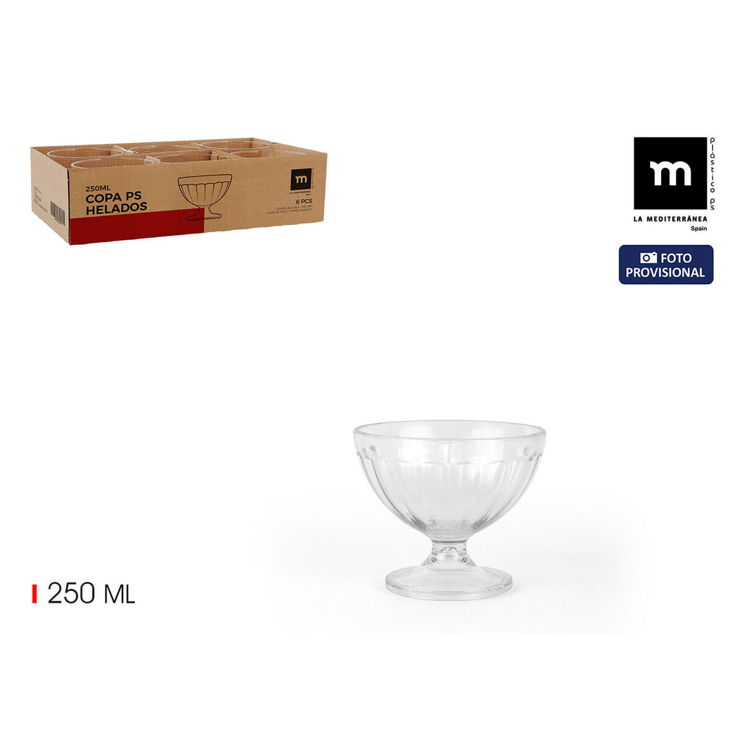 V3HE1B25EA245D3F524DAC6EF0A3F432234R5606851P2