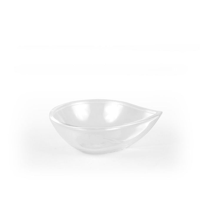 V4HFF3204C1FDEED4944055E1FEA1BB42EFR5646325P2