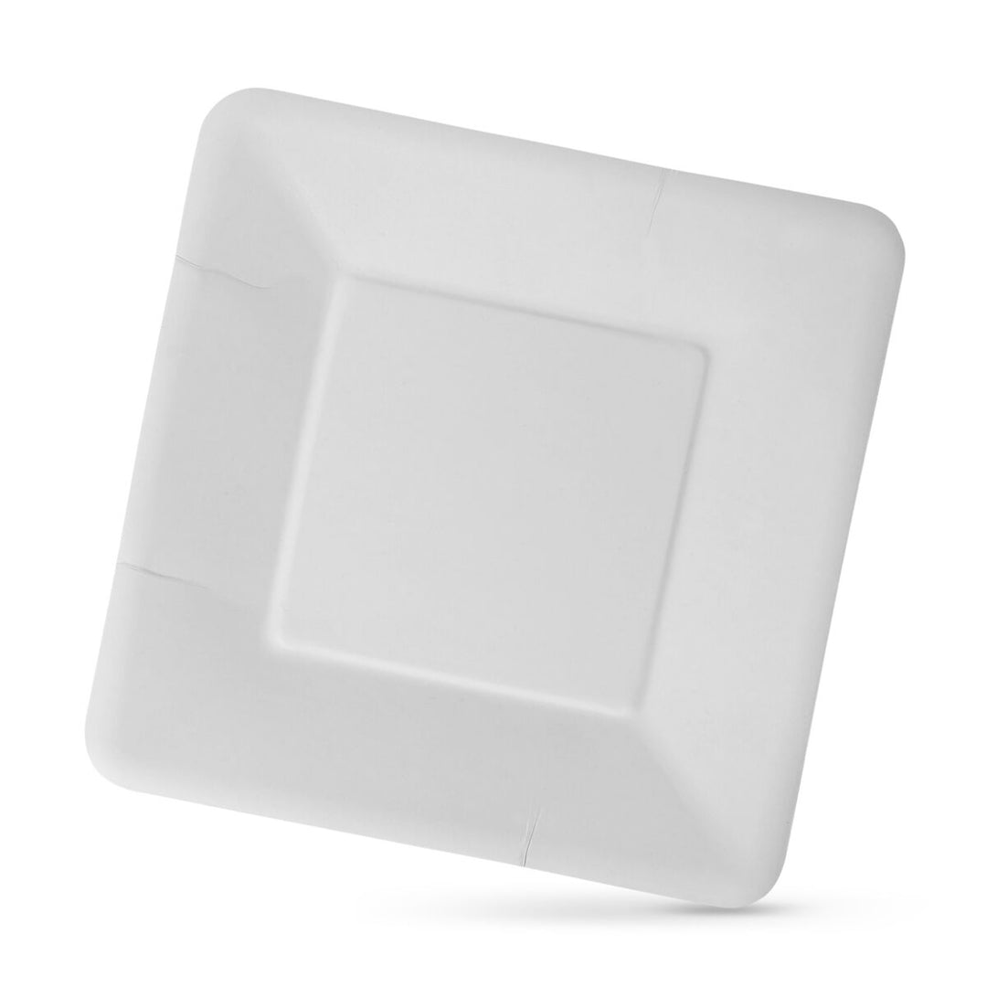 V3H1DEEDE986DF77FC3CD92D0231AAD2392R5602954P2