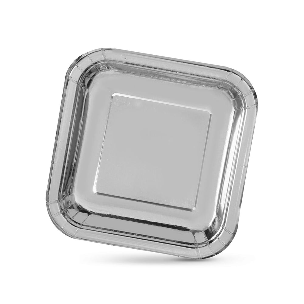 V4H23677524C0092042EC7E3DE6D5A40066R5645852P2