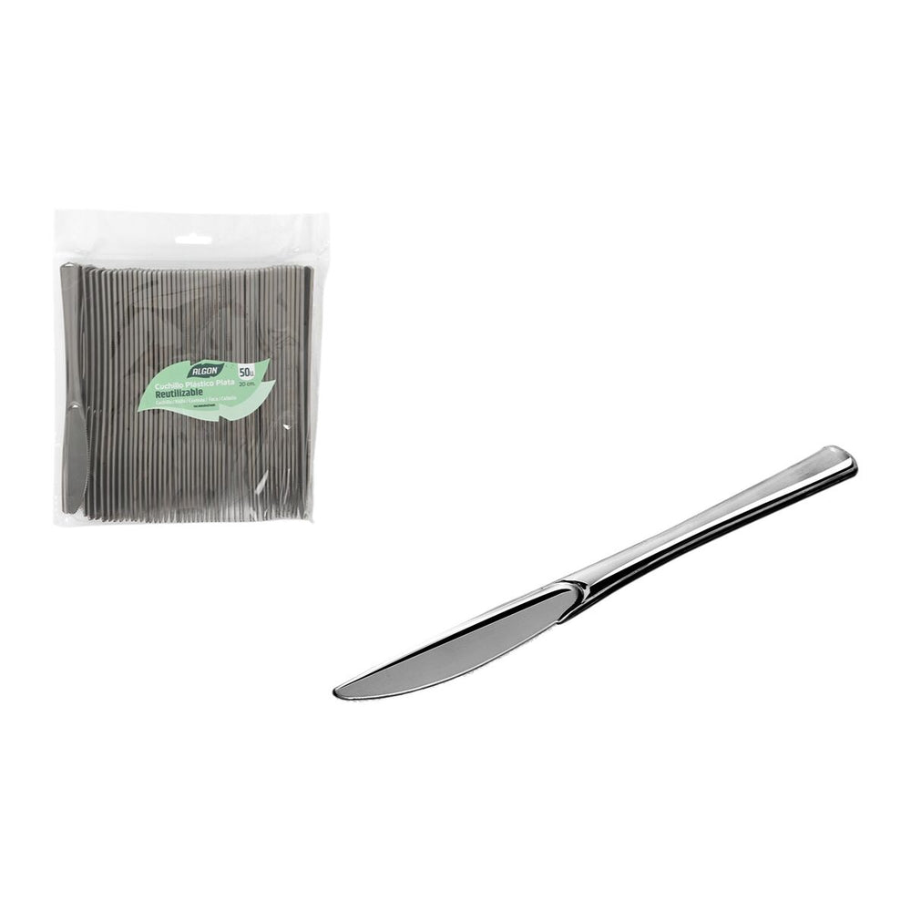 V3H70AFEAE2BAEDDBD174862F94921FFF1AR6844595P2