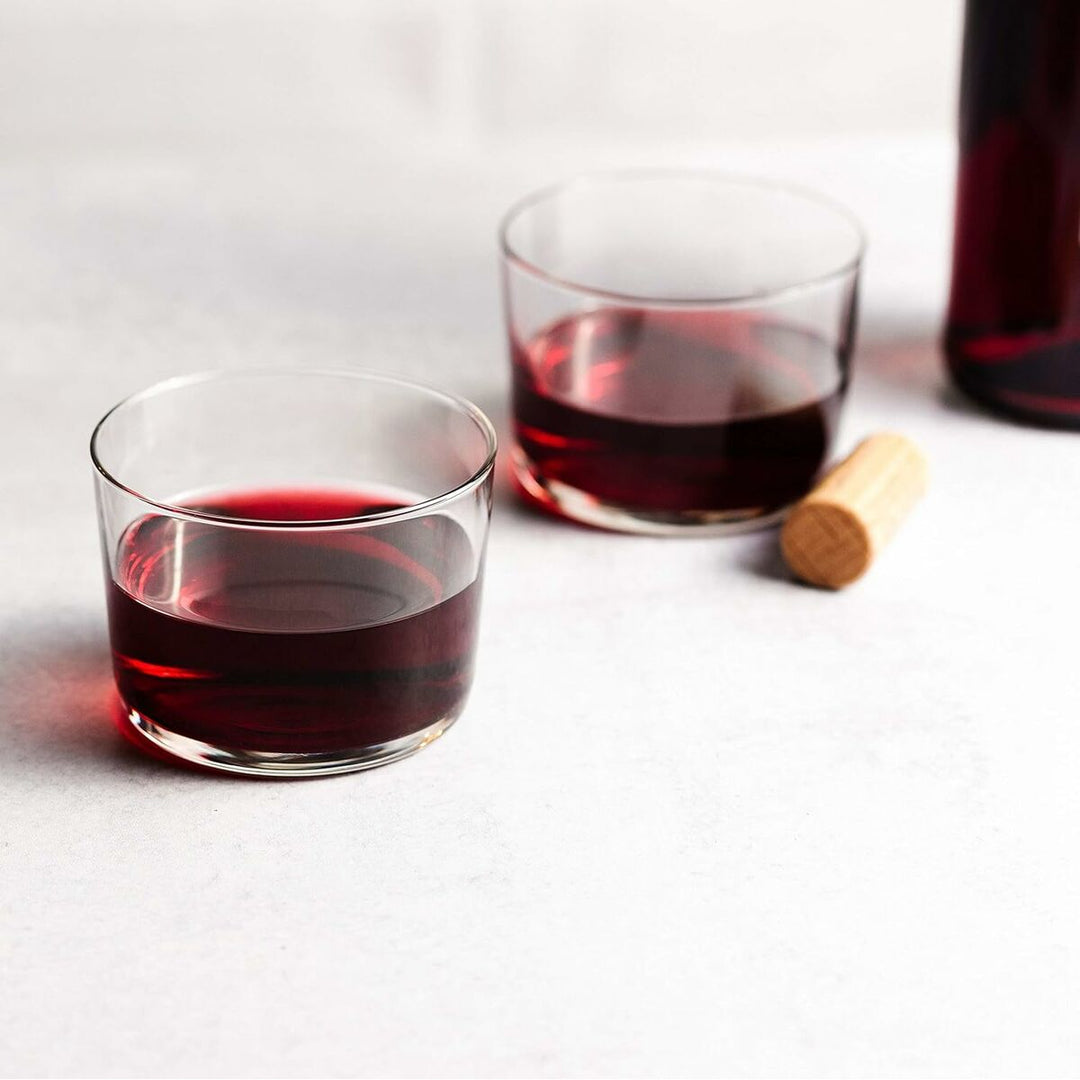 V3H46583C2D0AEE3D3A5B19941F96CDFE14R5606864P4