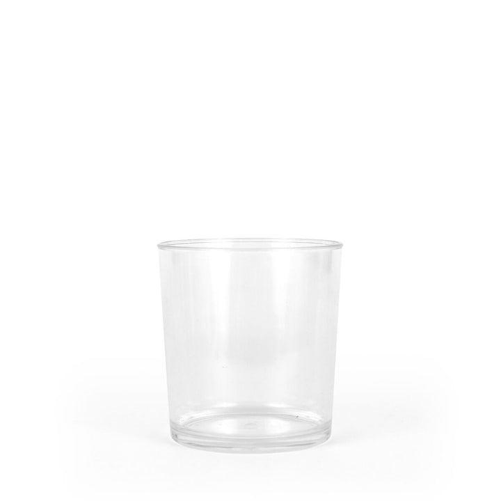 V4H1ADE7E2781B99913D68473E053530B46R5606879P3