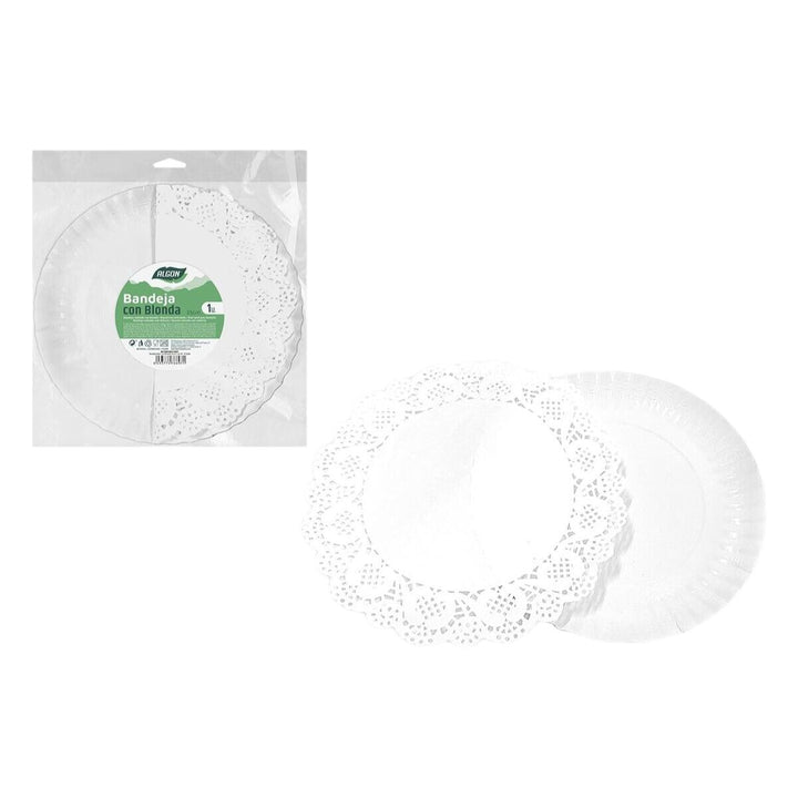 V3H2F5E98A0AE14A9671DD948528DC5FEC4R5608634P2