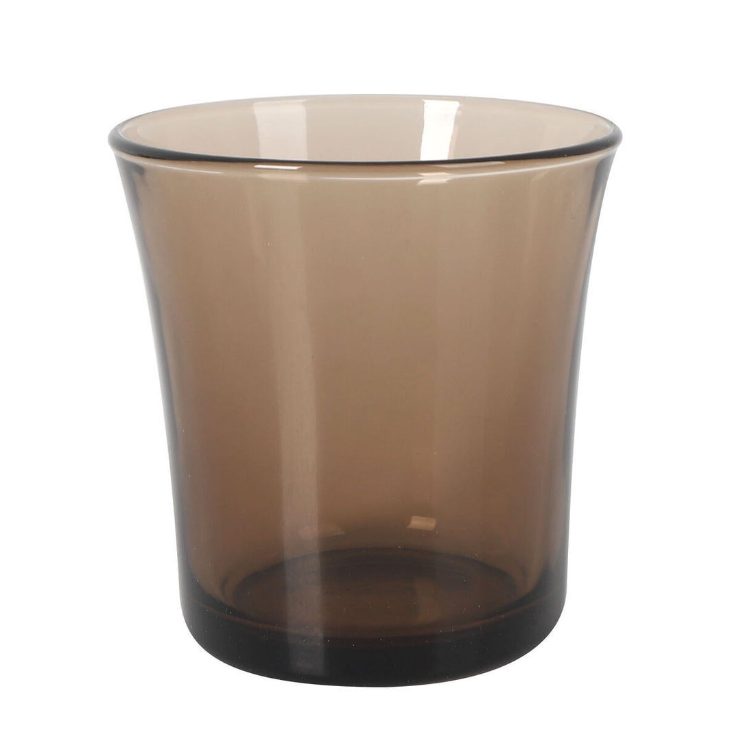 V3HB883029F7AB693D5E942545873647615R5654119P2