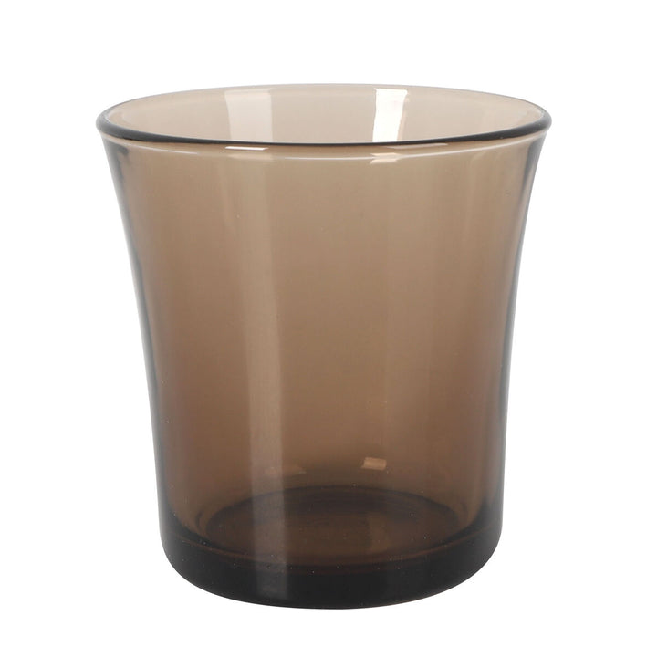 V3HB883029F7AB693D5E942545873647615R5654119P2