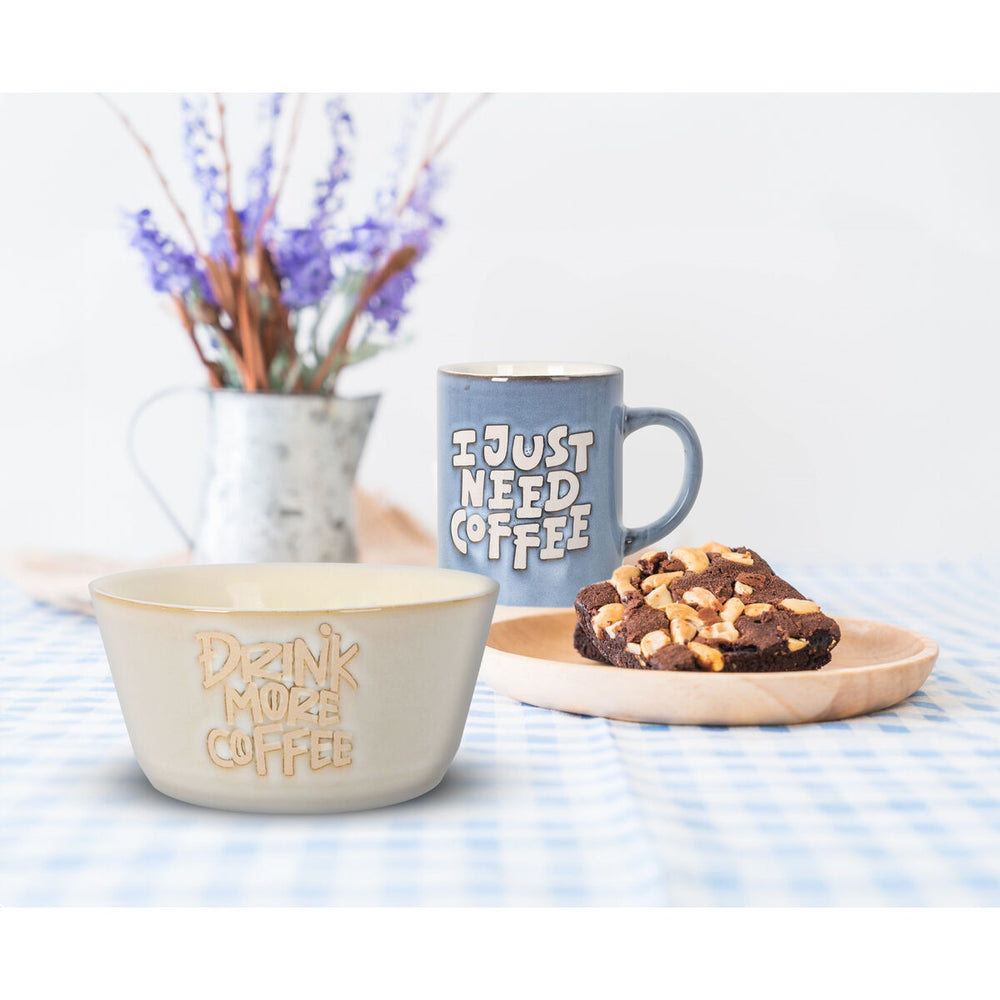 V4H5604C509AA2C1F2388EA819132CD19DDR5646712P2