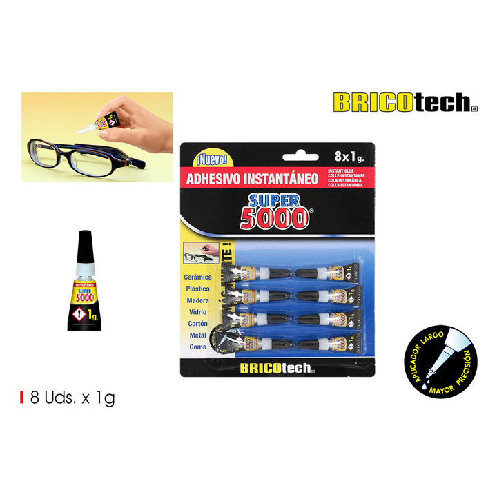 V3H096685BFD5B7018F1216AA4D2B6DB8E5R7016893P5