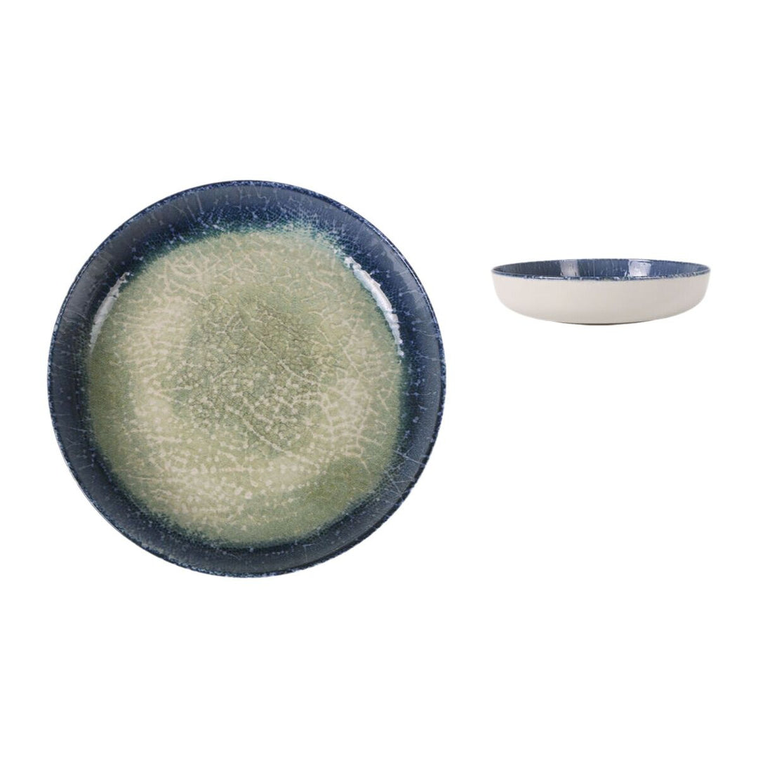 V4H8AEBFA49CA08931772CB0E4B870F0B4FR5646735P2