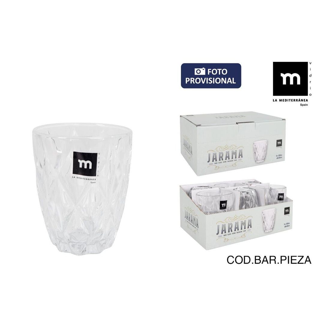 V3H4784CF244D4359EEB232F912E20B96B0R5606191P2