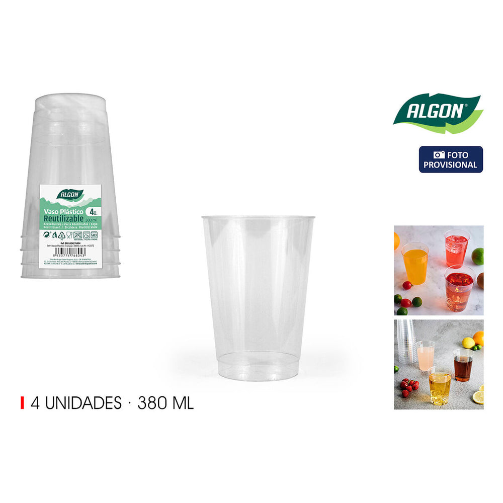 V3H679E75DFAE3F021857D2DD38A5D596B6R5652471P2