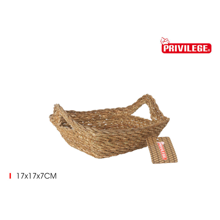 V3H4779D308987B8A7E594A27C240E7B3A1R5676117P2