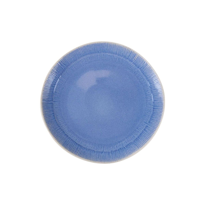 V4H61E8C84BACE99EF175C494919AD163E6R5645933P2