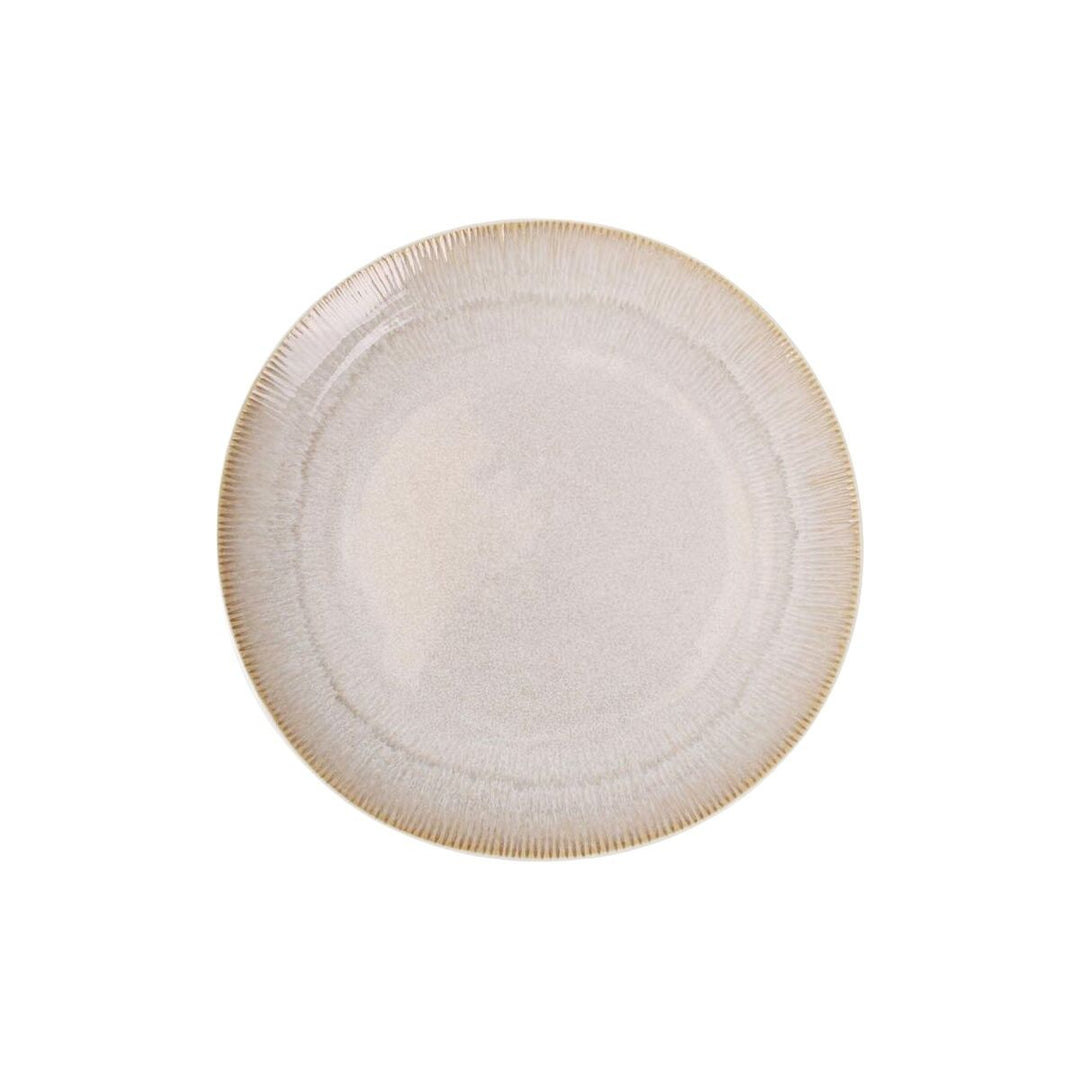 V4HF080B4AE688A16479A46CA1729558AD6R5675917P3