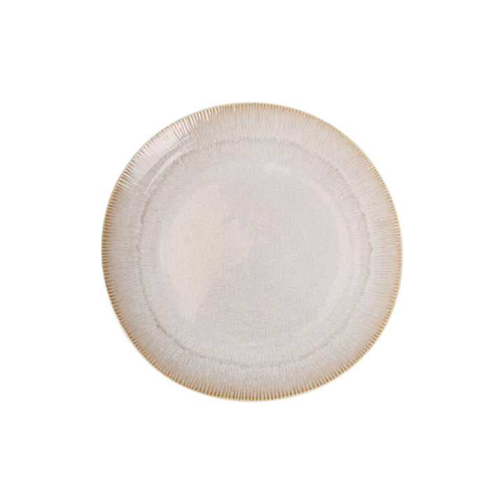 V4HF080B4AE688A16479A46CA1729558AD6R5675917P3