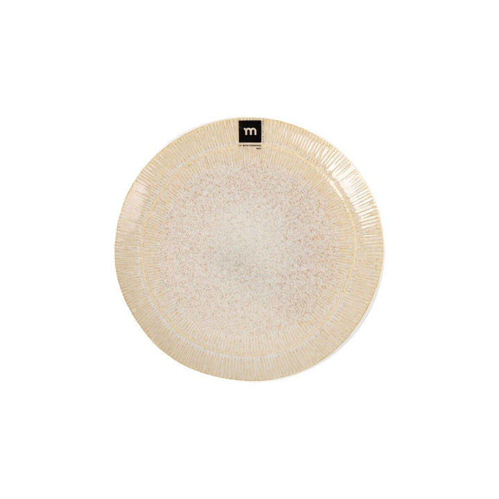 V4H1DA8CA62B5EC14F1A2B926DBC22DEF71R5645701P2