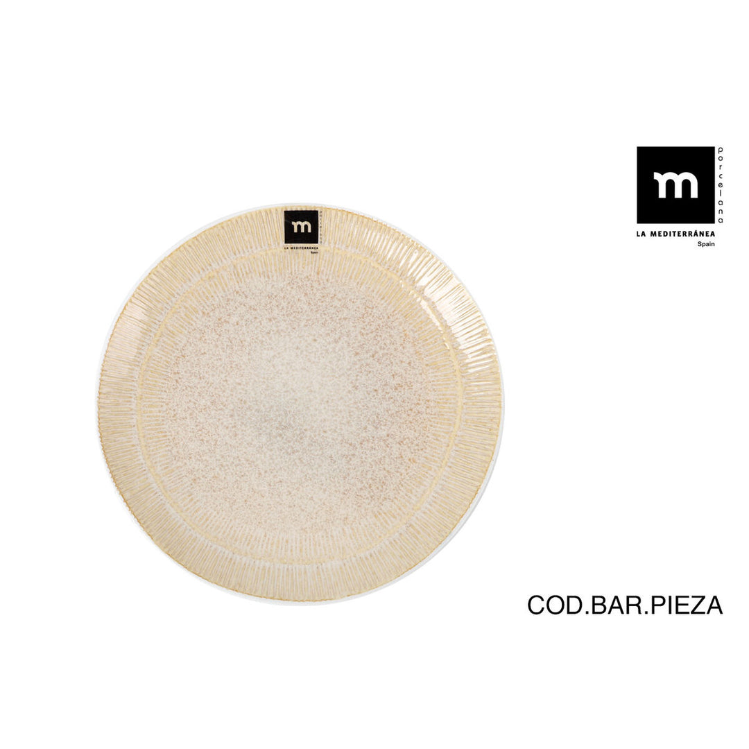 V4H598D08FA5B1635C0ACA7B38DFB92ABE1R5645702P3