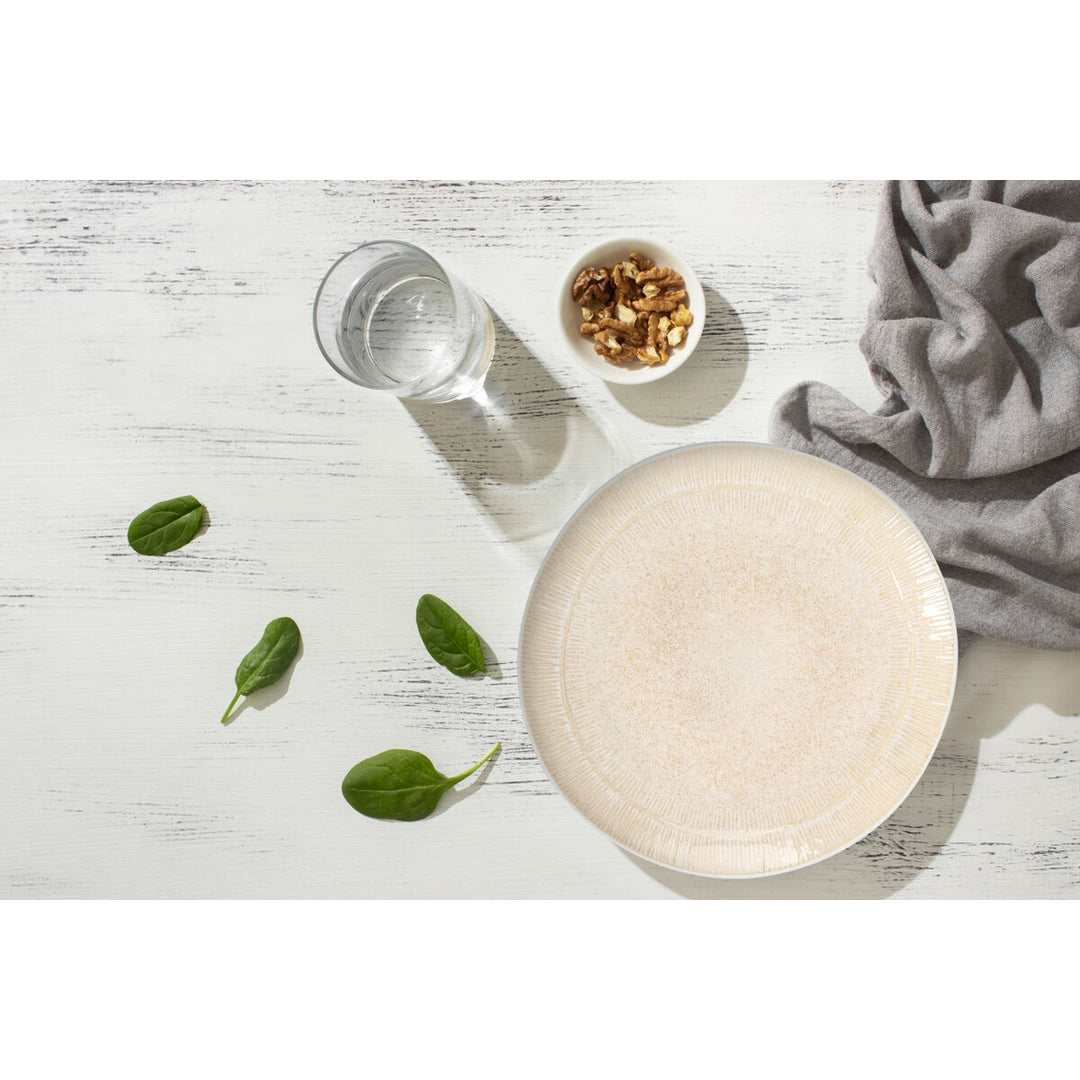 V6H69121CE2501310AB9D4A9168E0BD4635R7242266P2