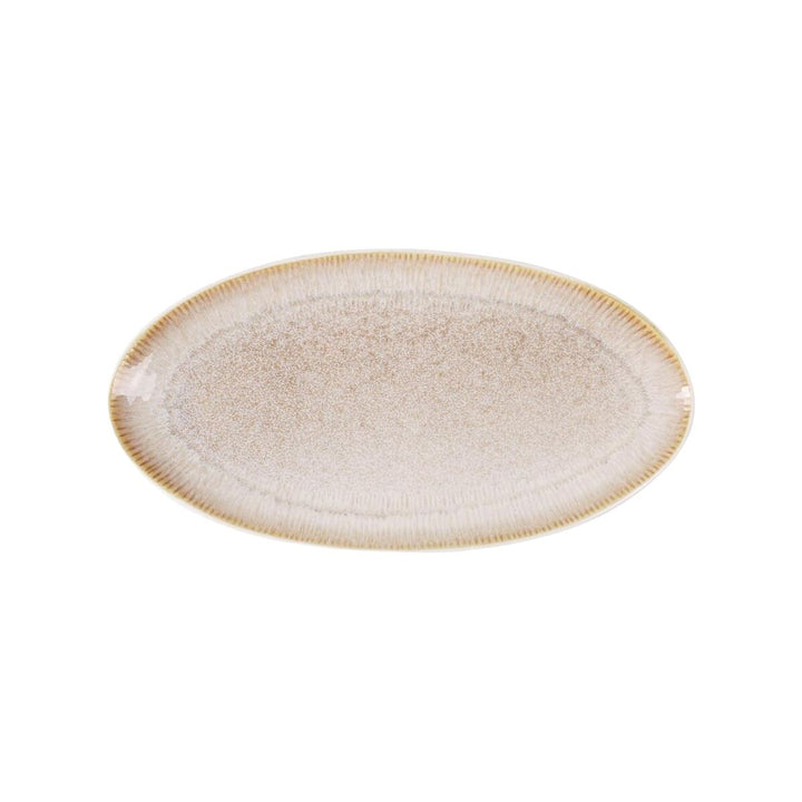 V3HDA5F30DEEB72F47984A6253971D4C7C5R5604282P2