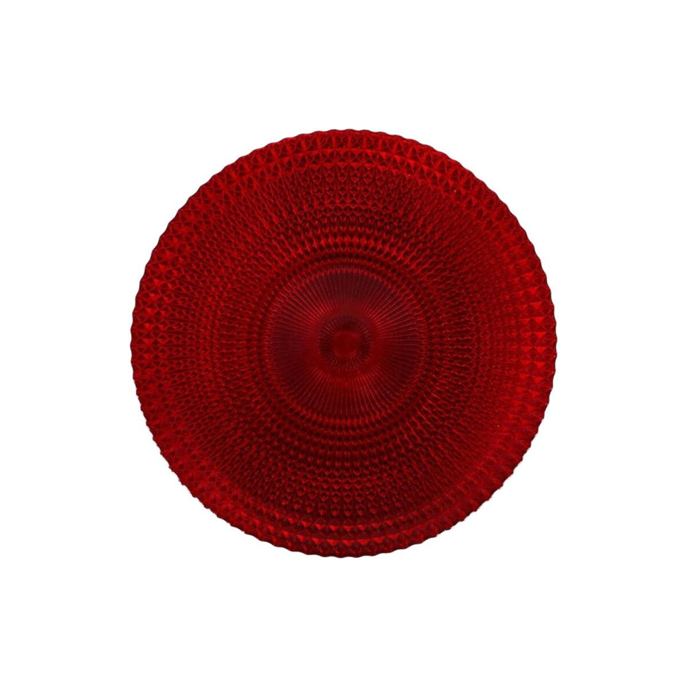 V2H1F8A34989F437342632A45E9D0BABF91R5605972P2